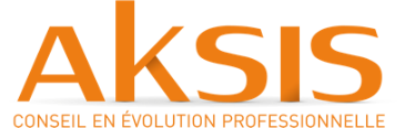 AKSIS